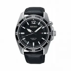 精工/Seiko SKA789P1
