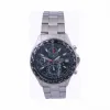 精工/Seiko Usa系列 不锈钢 石英机芯 Seiko Usa SKS195