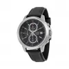 精工/Seiko 精钢 石英机芯 男表 SKS445P2