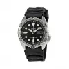 精工/Seiko Men'S系列 不锈钢 自动机械机芯 男表 SKX171K1