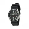 精工/Seiko Kinetic系列 自动机械机芯 男表 SKX173