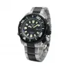 精工/Seiko 5系列 不锈钢 自动机械机芯 Seiko 5 SKZ253K1