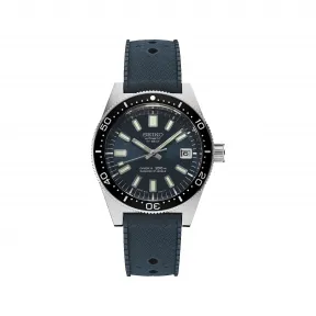 精工/Seiko prospex系列 39.9MM 自动机械机芯 男表 SLA037