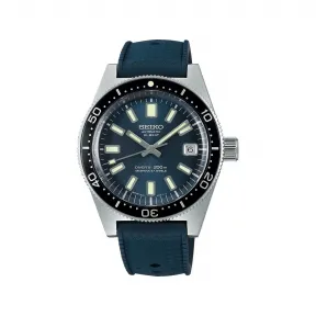 精工/Seiko 14.7MM  自动机械机芯 男表 SLA037J1