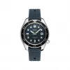 精工/Seiko prospex系列 44.8MM 自动机械机芯 男表 SLA039