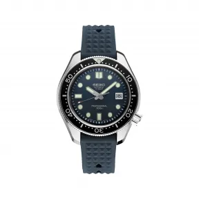 精工/Seiko prospex系列 44.8MM 自动机械机芯 男表 SLA039