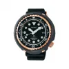 精工/Seiko 52.35 MM  自动机械机芯 男表 SLA042J1