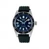 精工/Seiko prospex系列 39.9MM 自动机械机芯 男表 SLA043