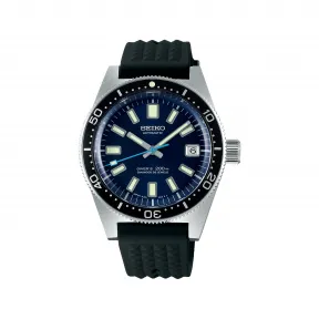 精工/Seiko prospex系列 39.9MM 自动机械机芯 男表 SLA043