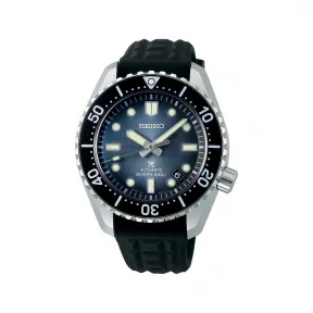 精工/Seiko prospex系列 42.6MM 自动机械机芯 男表 SLA055