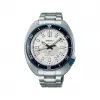 精工/Seiko Prospex系列 44.0MM 不锈钢（超硬涂层） 自动上链 男士 SLA069J1