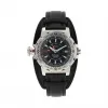精工/Seiko Men'S系列 不锈钢 石英机芯 男表 SLT109P2