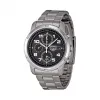 精工/Seiko Titanium系列 石英机芯 男表 SNA113