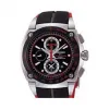 精工/Seiko 飞骏系列 不锈钢 石英机芯 男表 SNA749J1