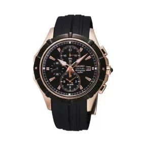 精工/Seiko Coutura系列 不锈钢 石英机芯 Seiko Coutura SNAF14P1
