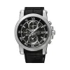 精工/Seiko Premier系列 不锈钢 石英机芯 男表 SNAF31J2