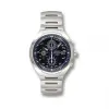 精工/Seiko Usa系列 不锈钢 石英机芯 Seiko Usa SND079