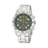 精工/Seiko Sportura系列 不锈钢 石英机芯 Seiko Sportura SND377P1