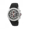 精工/Seiko Chronograph系列 精钢 石英机芯 男表 SNDE67