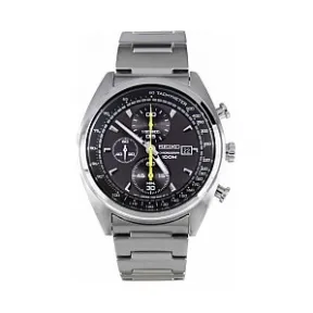 精工/Seiko 不锈钢 SNDF85P1