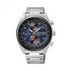 精工/Seiko Men'S系列 不锈钢 石英机芯 男表 SNDF89P1