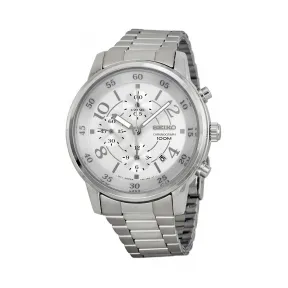 精工/Seiko 石英机芯 男表 SNDW87