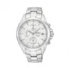 精工/Seiko Women系列 不锈钢 石英机芯 女表 SNDY29P1