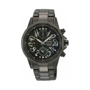 精工/Seiko Criteria系列 不锈钢 石英机芯 Seiko Criteria SNDY57P1