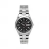精工/Seiko Solar系列 不锈钢 太阳能机芯 男表 SNE039J1