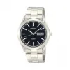 精工/Seiko 不锈钢 太阳能机芯 Seiko Stainless Steel SNE039P1