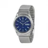 精工/Seiko Solar系列 精钢 石英机芯 男表 SNE057