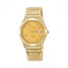 精工/Seiko Men'S系列 不锈钢 石英机芯 男表 SNE058P9