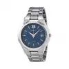 精工/Seiko Solar系列 精钢 石英机芯 男表 SNE165