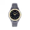精工/Seiko Usa系列 不锈钢 太阳能机芯 Seiko Usa SNE168