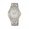 精工/Seiko Usa系列 不锈钢 太阳能机芯 Seiko Usa SNE170