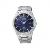 精工/Seiko Solar系列 精钢 石英机芯 男表 SNE323
