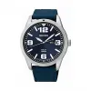 精工/Seiko Men'S系列 不锈钢 太阳能机芯 男表 SNE329P9