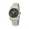 精工/Seiko Grand 系列 精钢 石英机芯 男表 SNE398