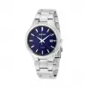 精工/Seiko Solar系列 精钢 石英机芯 男表 SNE403