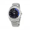 精工/Seiko Recraft系列 精钢 石英机芯 男表 SNE415