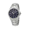 精工/Seiko Coutura系列 精钢 eco-drive 男表 SNE443
