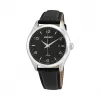 精工/Seiko 精钢 石英机芯 男表 SNE495