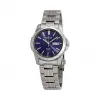 精工/Seiko Solar系列 精钢 石英机芯 男表 SNE501