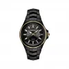 精工/Seiko discovermore系列 42.5MM 不锈钢（硬涂层） 太阳能 男表 SNE506