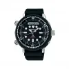 精工/Seiko 47.8 MM 不锈钢和塑料 太阳能 男表 SNJ025P1