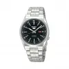 精工/Seiko 5系列 不锈钢 自动机械机芯 男表 SNK567J1