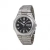 精工/Seiko 5系列 自动机械机芯 男表 SNKK47