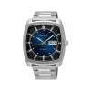 精工/Seiko Recraft系列 精钢 自动机械机芯 男表 SNKP23