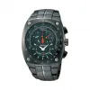 精工/Seiko 飞骏系列 不锈钢 石英机芯 男表 SNL029J1