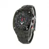 精工/Seiko Sportura系列 动能 Seiko Sportura SNL029P1
